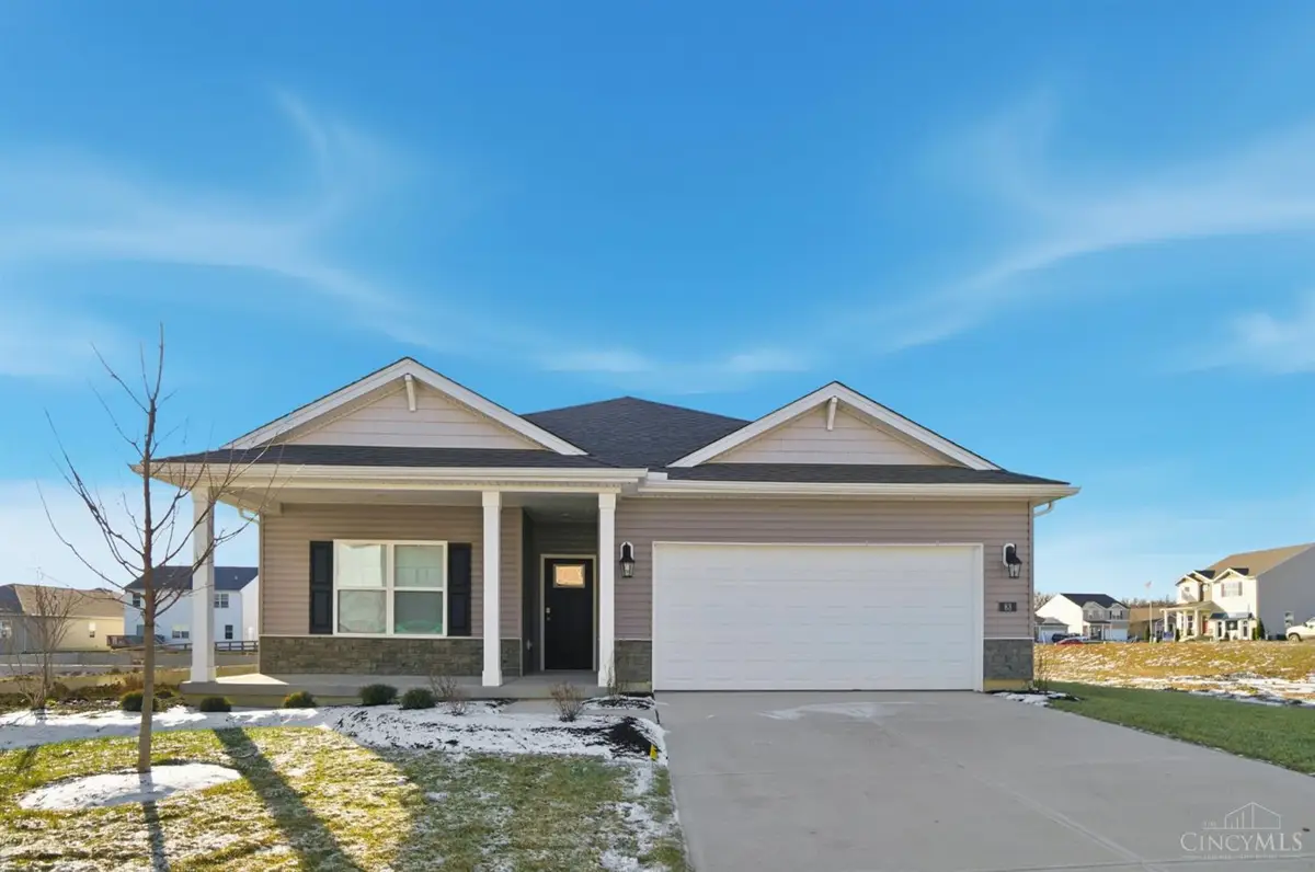 83 Great Horned Drive, Oxford, OH 45056 - Image #1