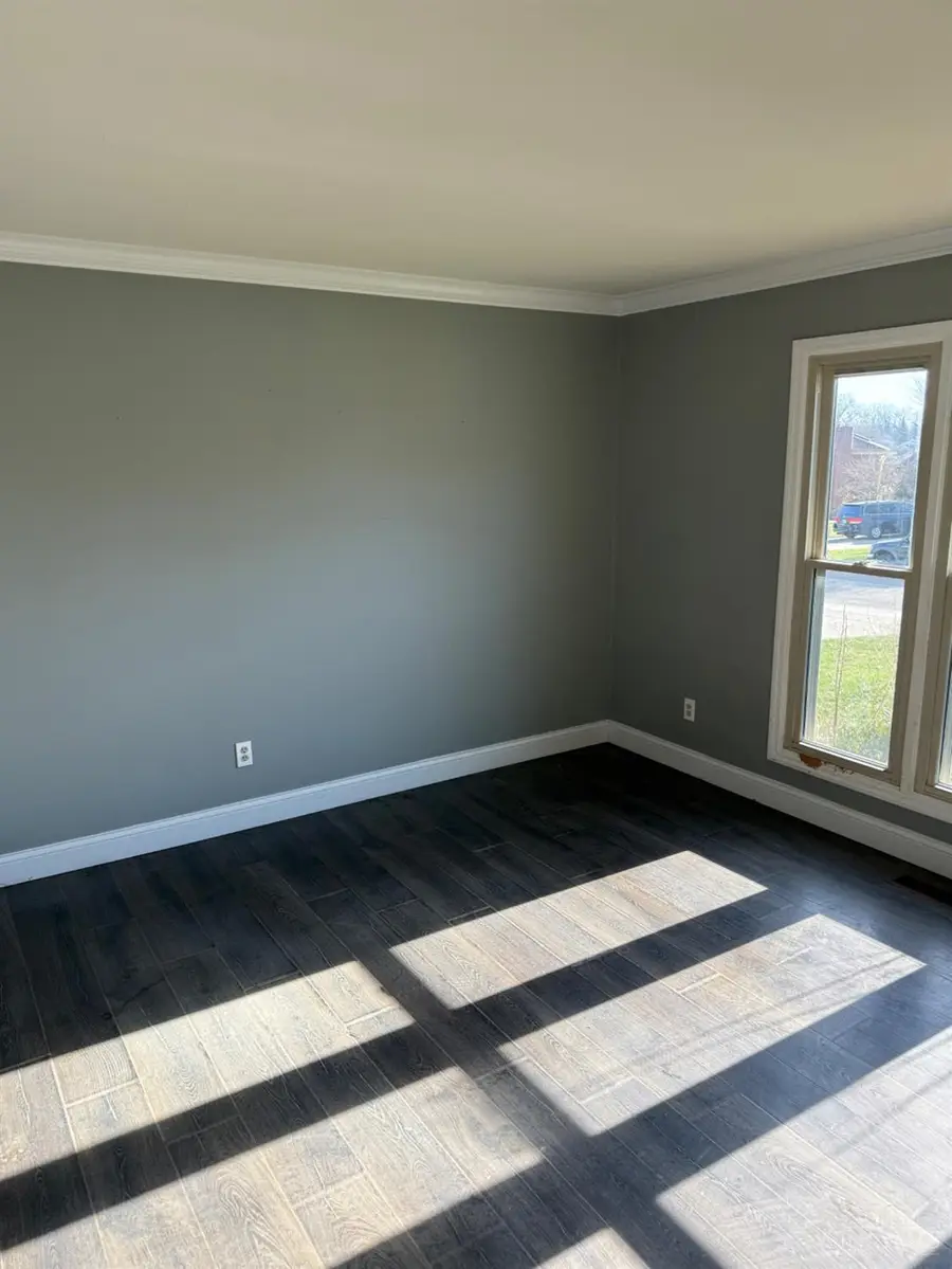 3388 Markdale Court, Green Township, OH 45248 - Image #2