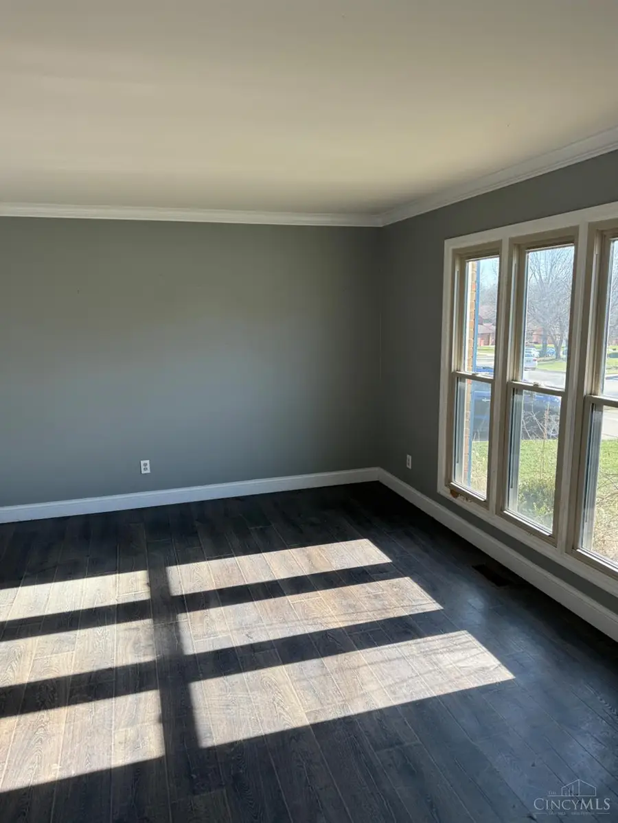 3388 Markdale Court, Green Township, OH 45248 - Image #3