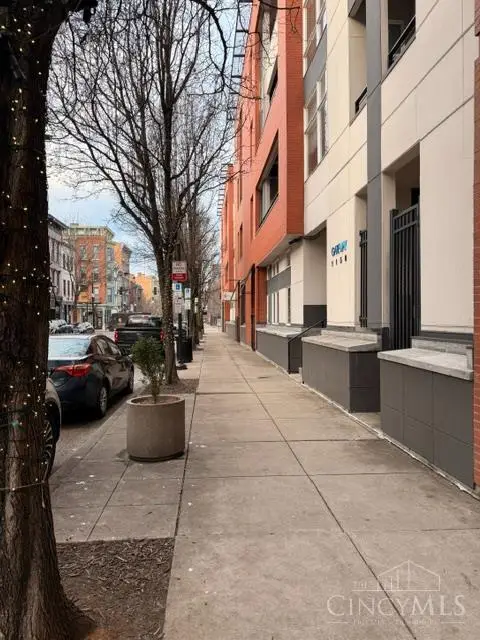 1150 Vine Street #15, Cincinnati, OH 45202 - Image #1