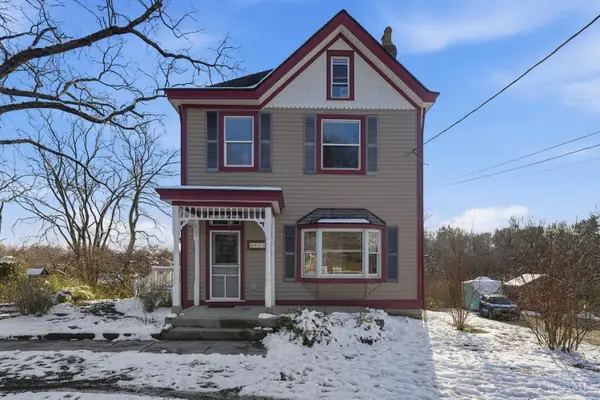 6035 Rapid Run Road, Delhi Twp, OH 45233