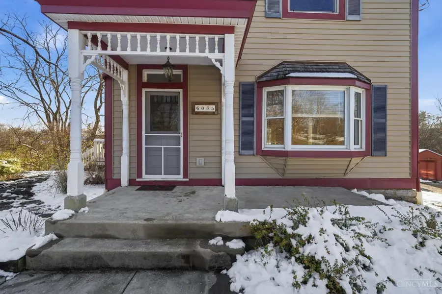 6035 Rapid Run Road, Delhi, OH 45233 - Image #3