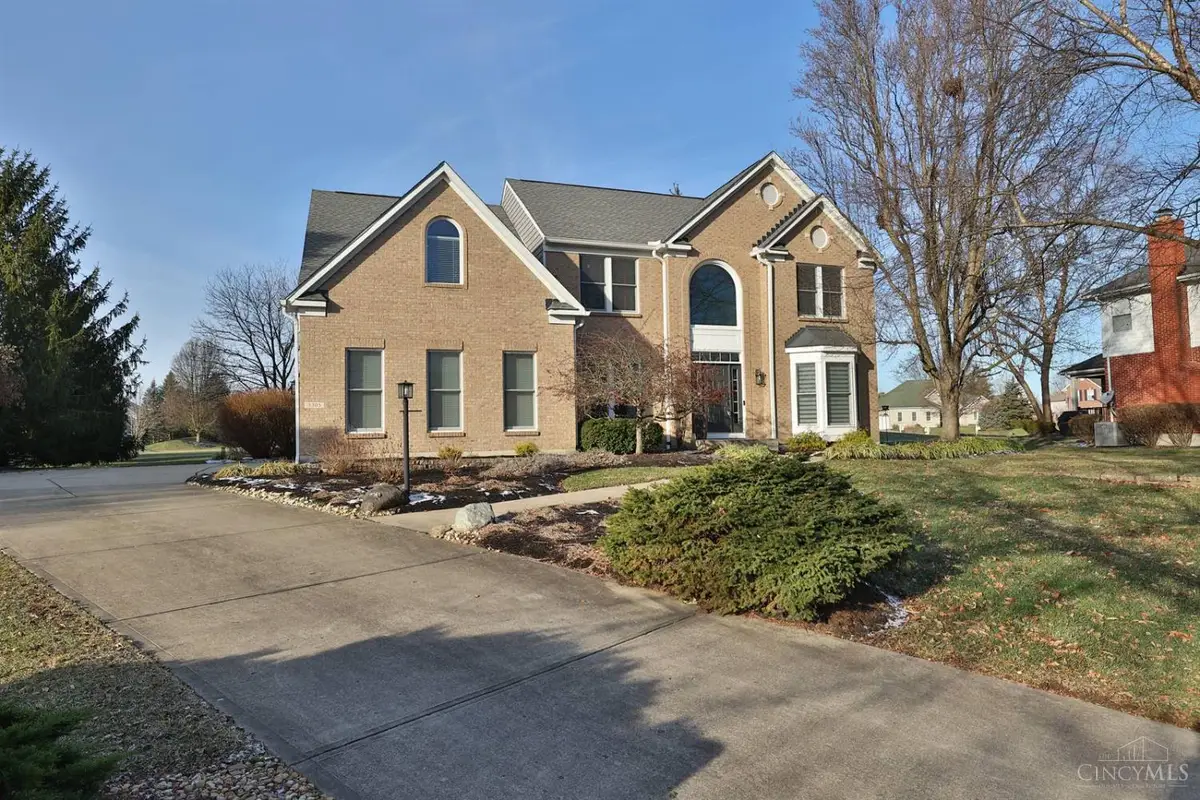 3305 Putterwood Court, Mason, OH 45040 - Image #1