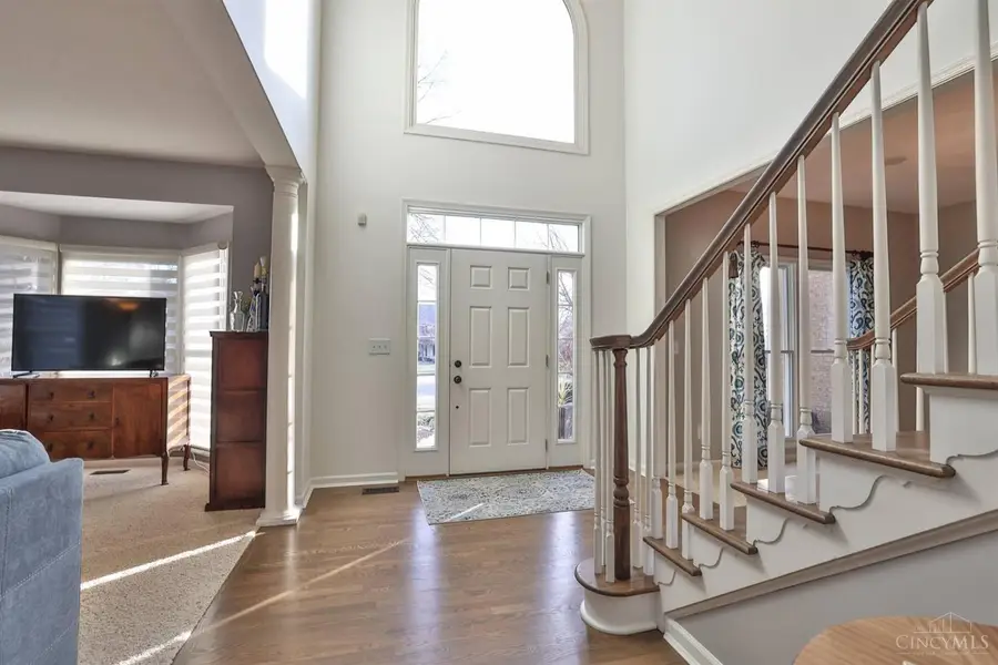 3305 Putterwood Court, Mason, OH 45040 - Image #3