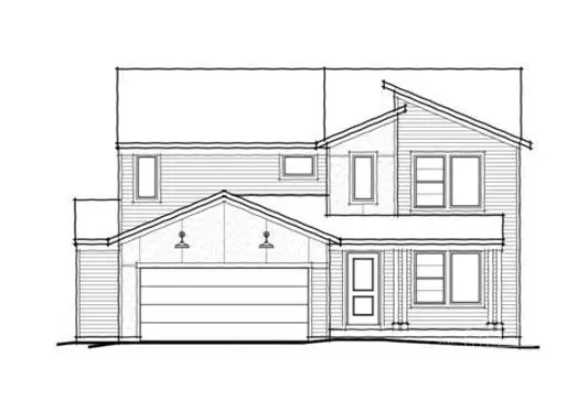 2079 Longmeadow Lane, Batavia Twp, OH 45103