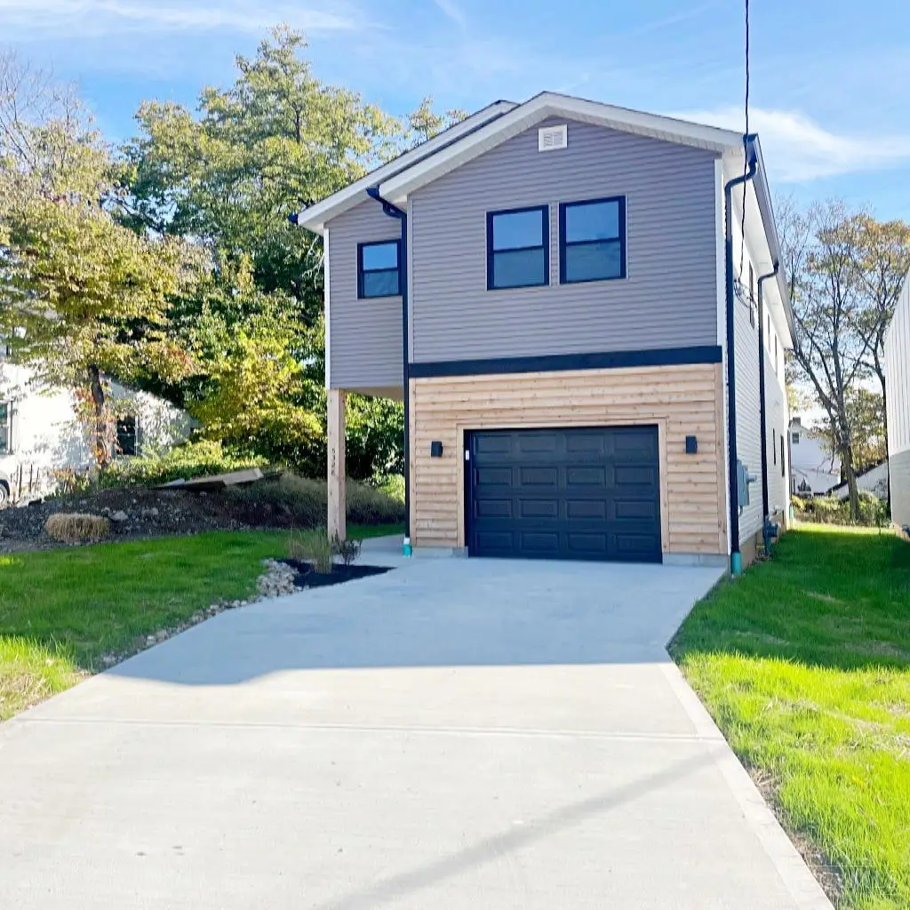 5328 Lester Road, Cincinnati, OH 45213 - Image #1