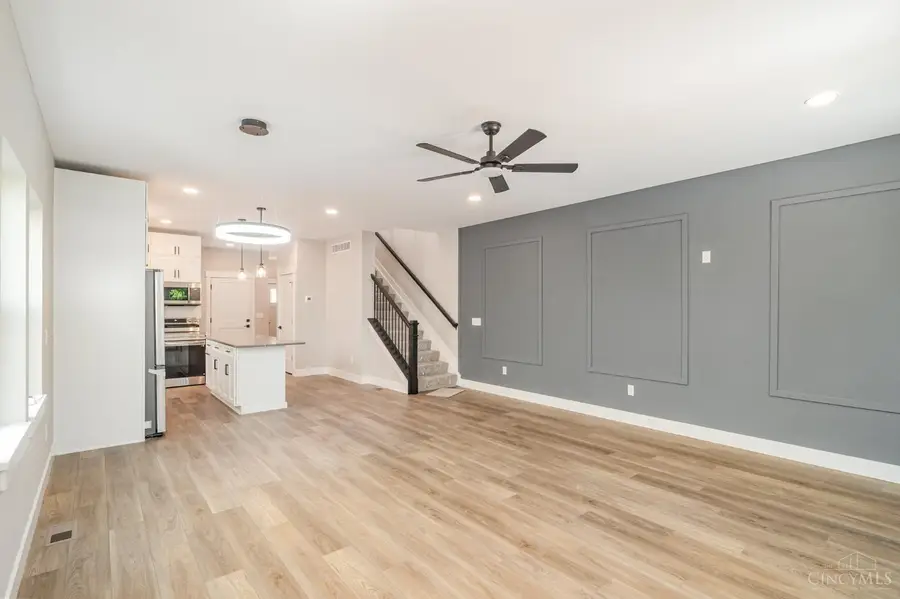 5328 Lester Road, Cincinnati, OH 45213 - Image #3