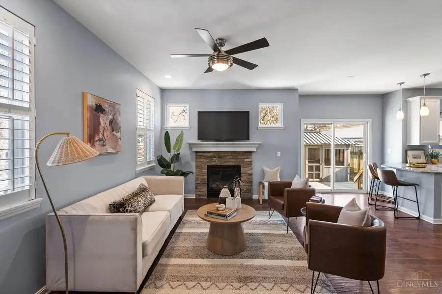 3806 Southern Avenue, Fairfax, OH 45227 - Image #2