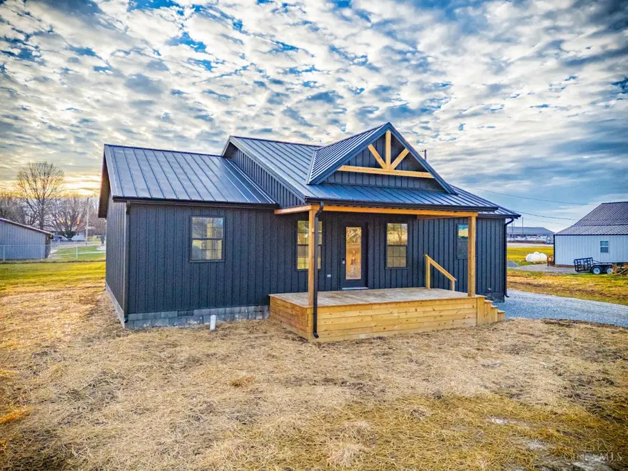 79 Evergreen Street, West Union, OH 45693 - Image #2