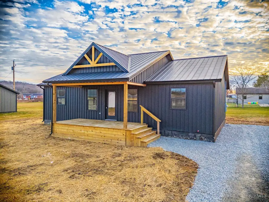 79 Evergreen Street, West Union, OH 45693 - Image #3