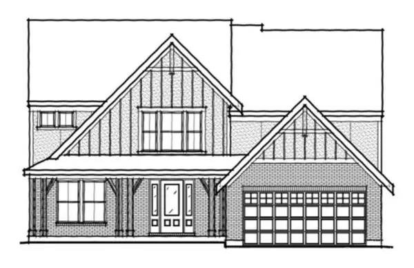 6616 Ripple Bend Drive, Goshen Twp, OH 45122