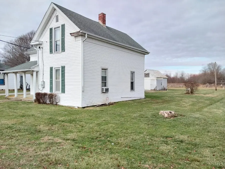 8017 St Rt 28, Fairfield, OH 45135 - Image #2