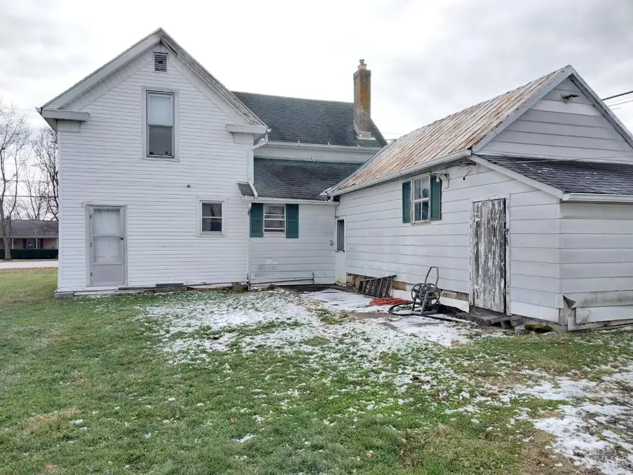 8017 St Rt 28, Fairfield, OH 45135 - Image #3