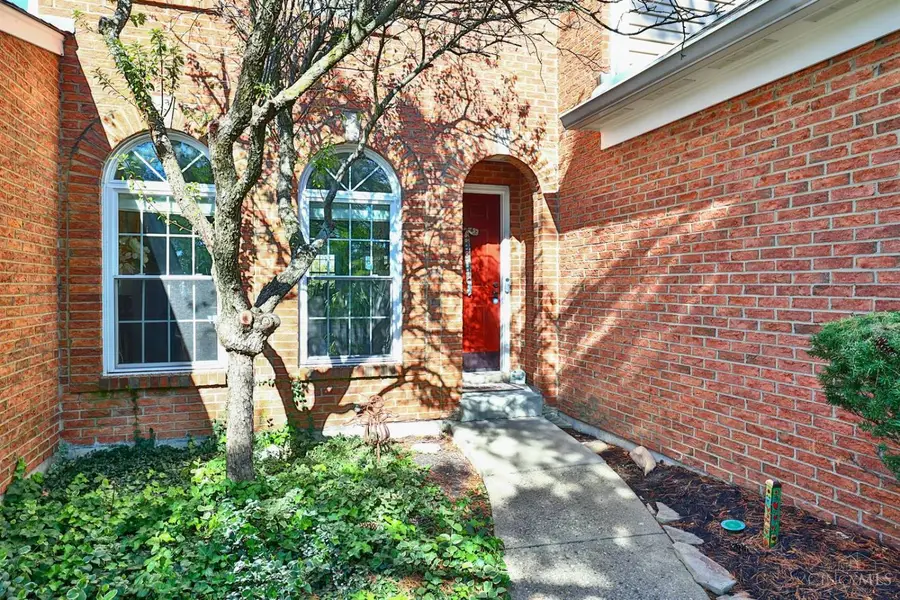 5570 Windridge Drive, Columbia Township, OH 45243 - Image #3