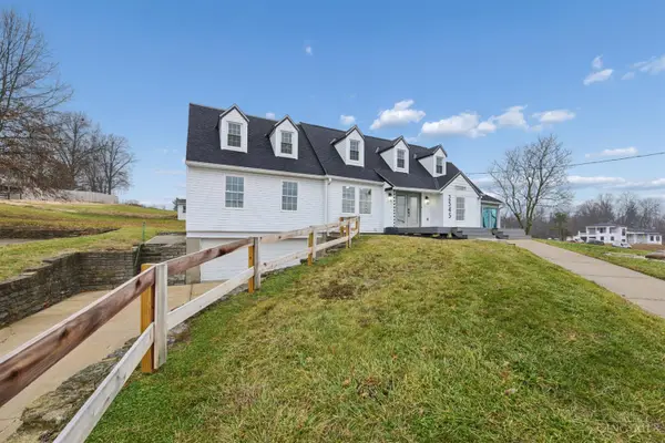 2545 Cliff Road, Miami Twp, OH 45052