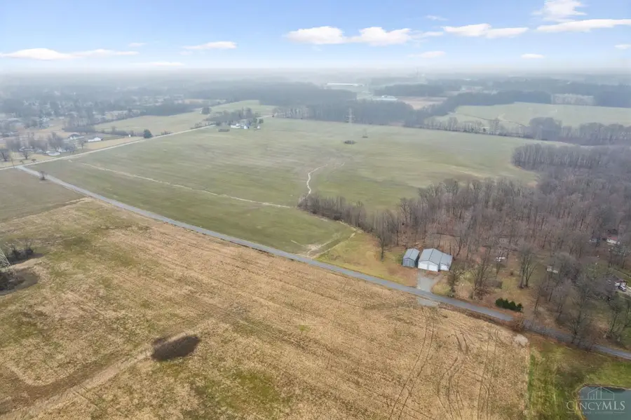 0 Ashridge Arnheim Road, Franklin, OH 45171 - Image #3