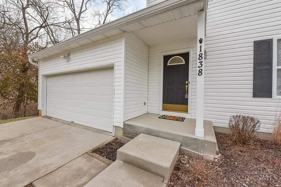 1838 Coralberry Court, Cincinnati, OH 45230 - Image #3