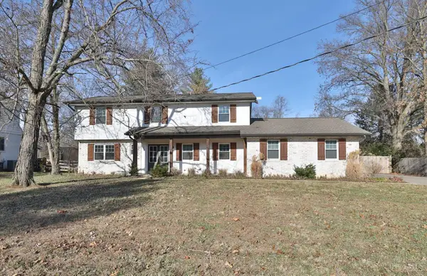 5300 Kenridge Drive, Blue Ash, OH 45242