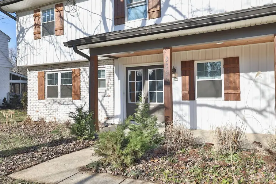 5300 Kenridge Drive, Blue Ash, OH 45242 - Image #2