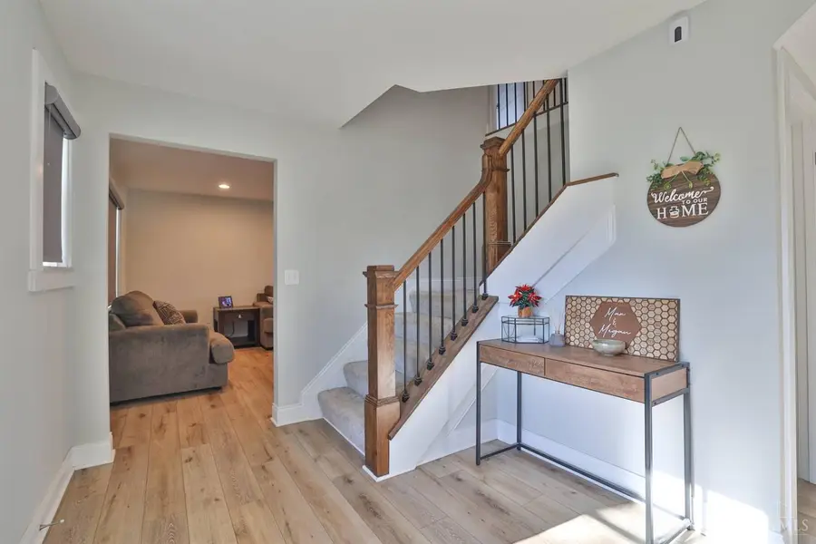 5300 Kenridge Drive, Blue Ash, OH 45242 - Image #3