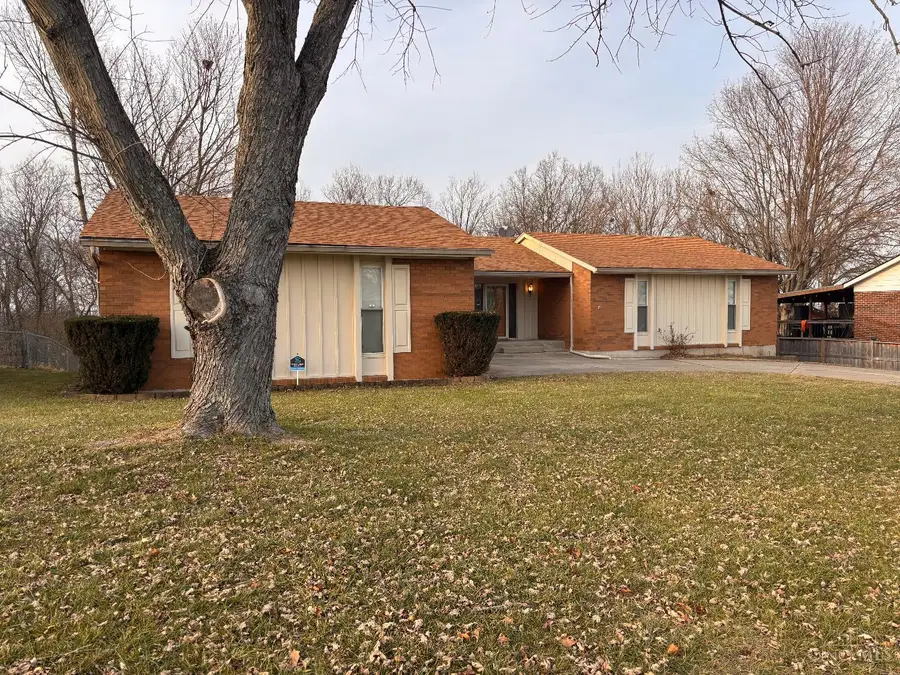 1368 Evalie Drive, Fairfield, OH 45014 - Image #3