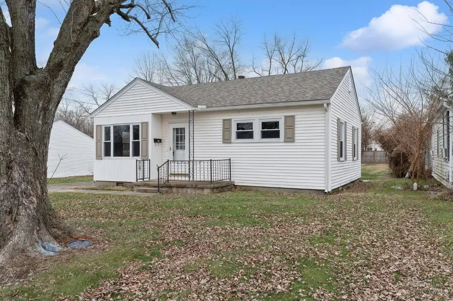 73 Michigan Avenue, Wilmington, OH 45177 - Image #2