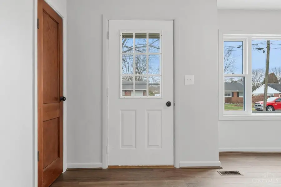 73 Michigan Avenue, Wilmington, OH 45177 - Image #3