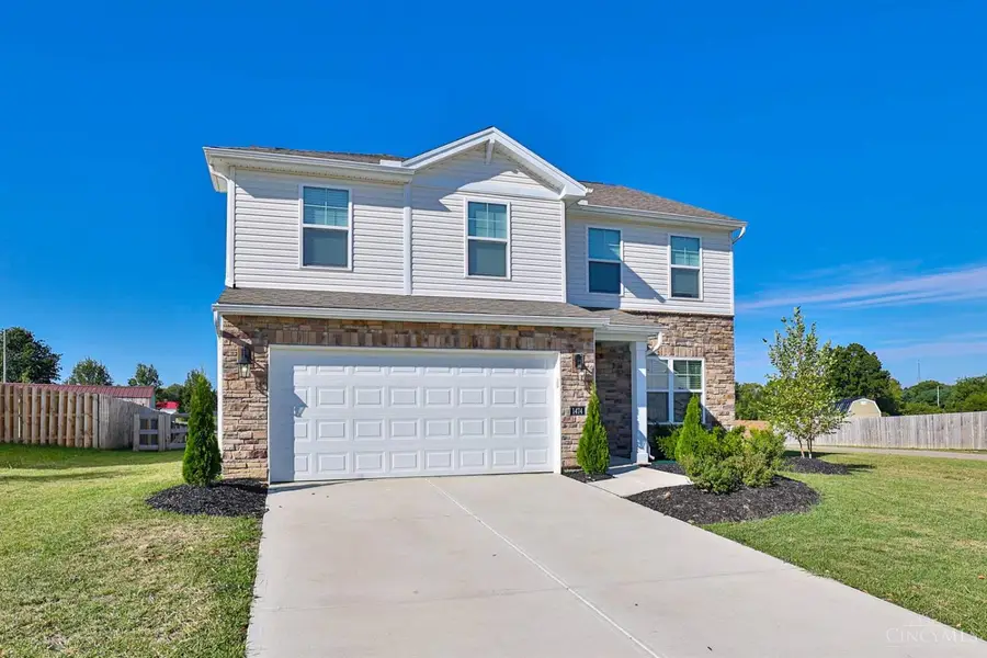 1474 Hawkshead Street, Xenia, OH 45385 - Image #2