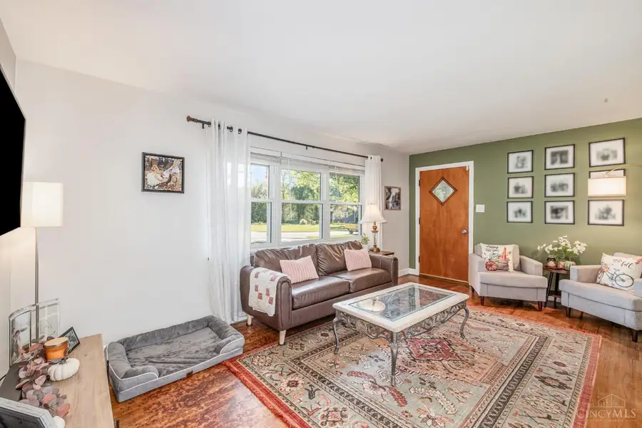 3593 Sandal Lane, Green Township, OH 45248 - Image #3