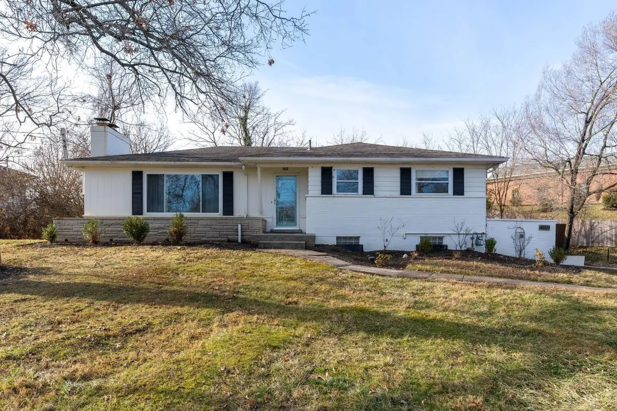 4859 Marieview Court, Sycamore Township, OH 45236 - Image #1