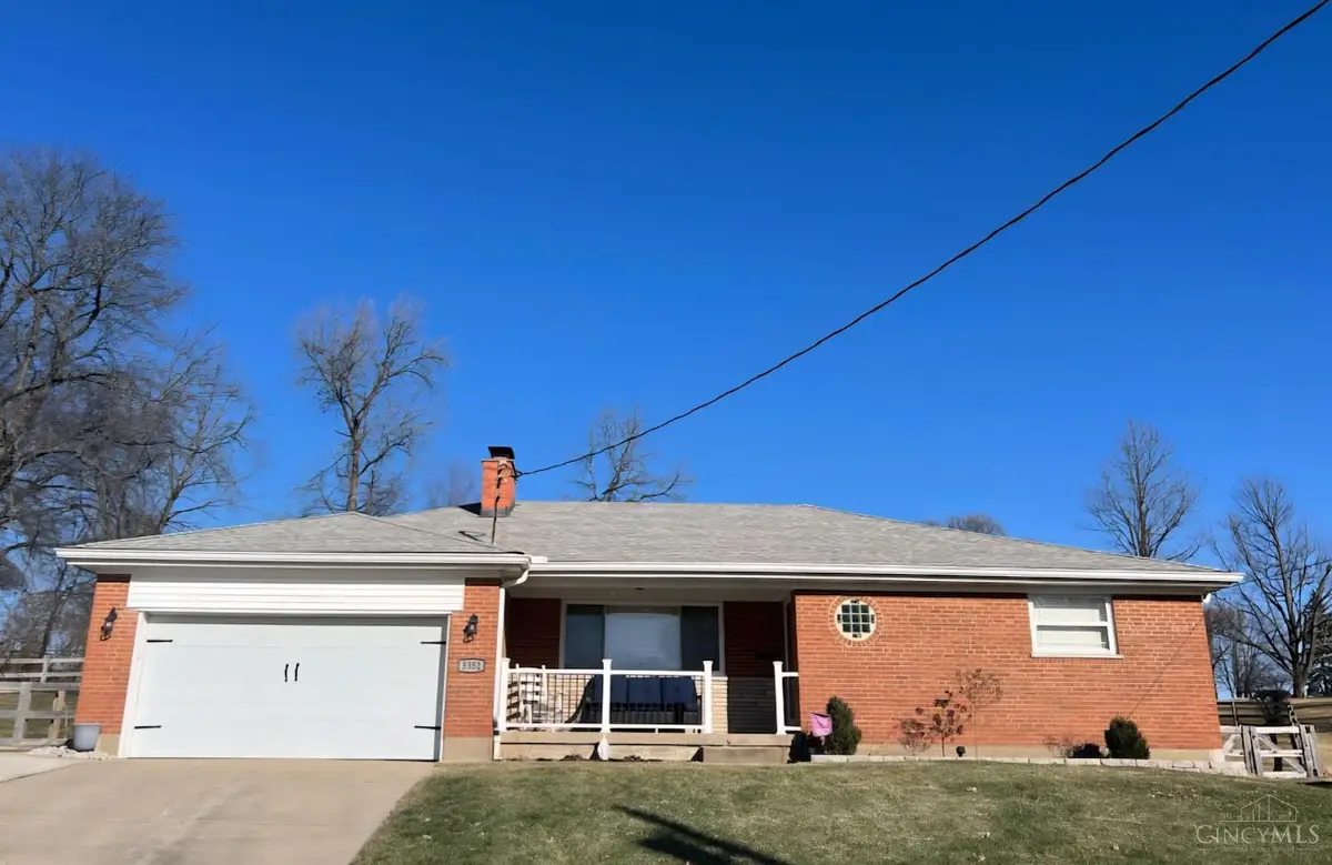 5352 Laured Place, Cincinnati, OH 45238 - Image #1