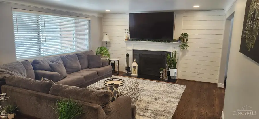 5352 Laured Place, Cincinnati, OH 45238 - Image #2