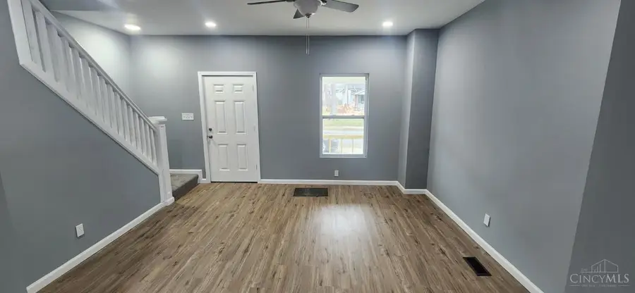 102 Brooklyn Avenue, Dayton, OH 45417 - Image #2