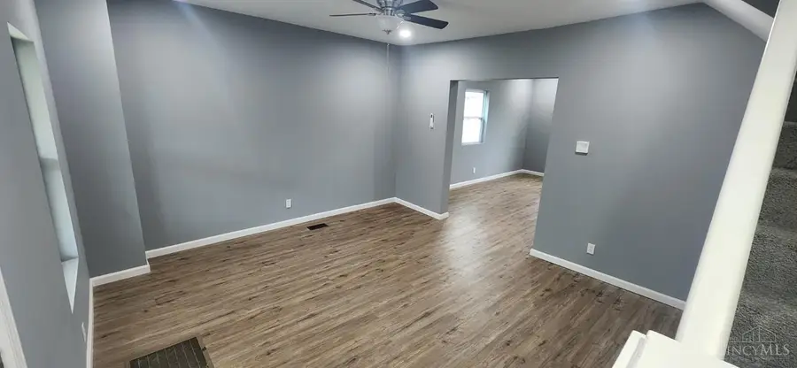 102 Brooklyn Avenue, Dayton, OH 45417 - Image #3