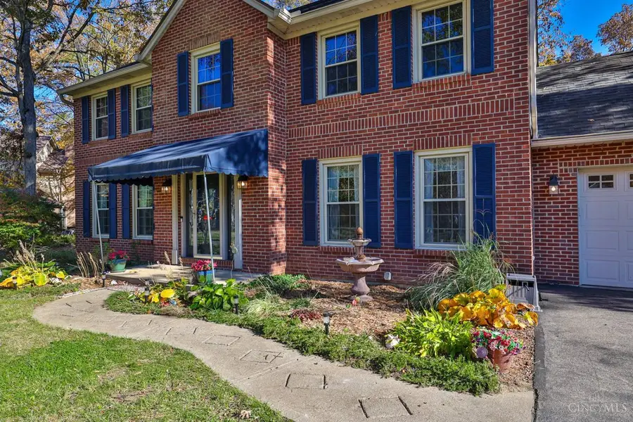 6364 Hickorybark Drive, Remington, OH 45140 - Image #3