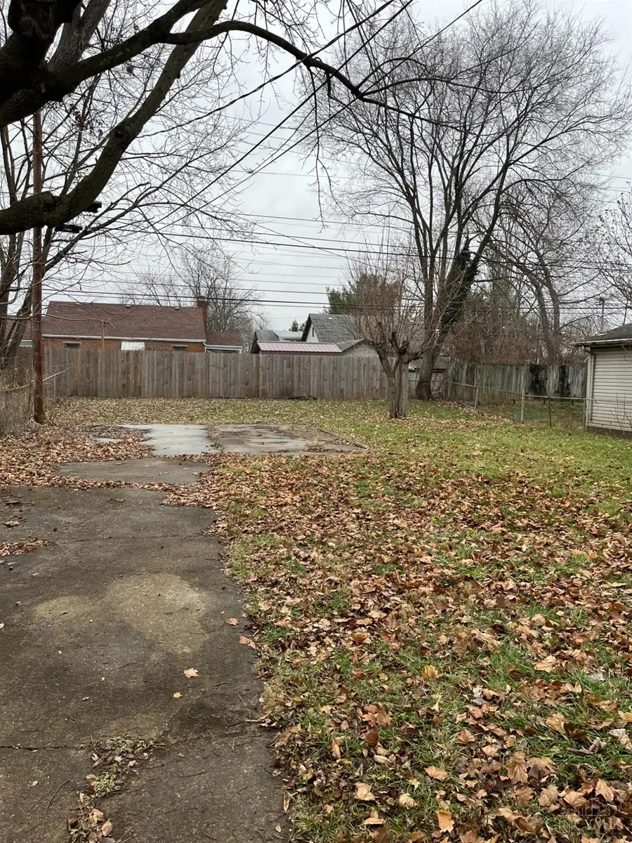 315 Greene Street, Fairborn, OH 45324 - Image #2