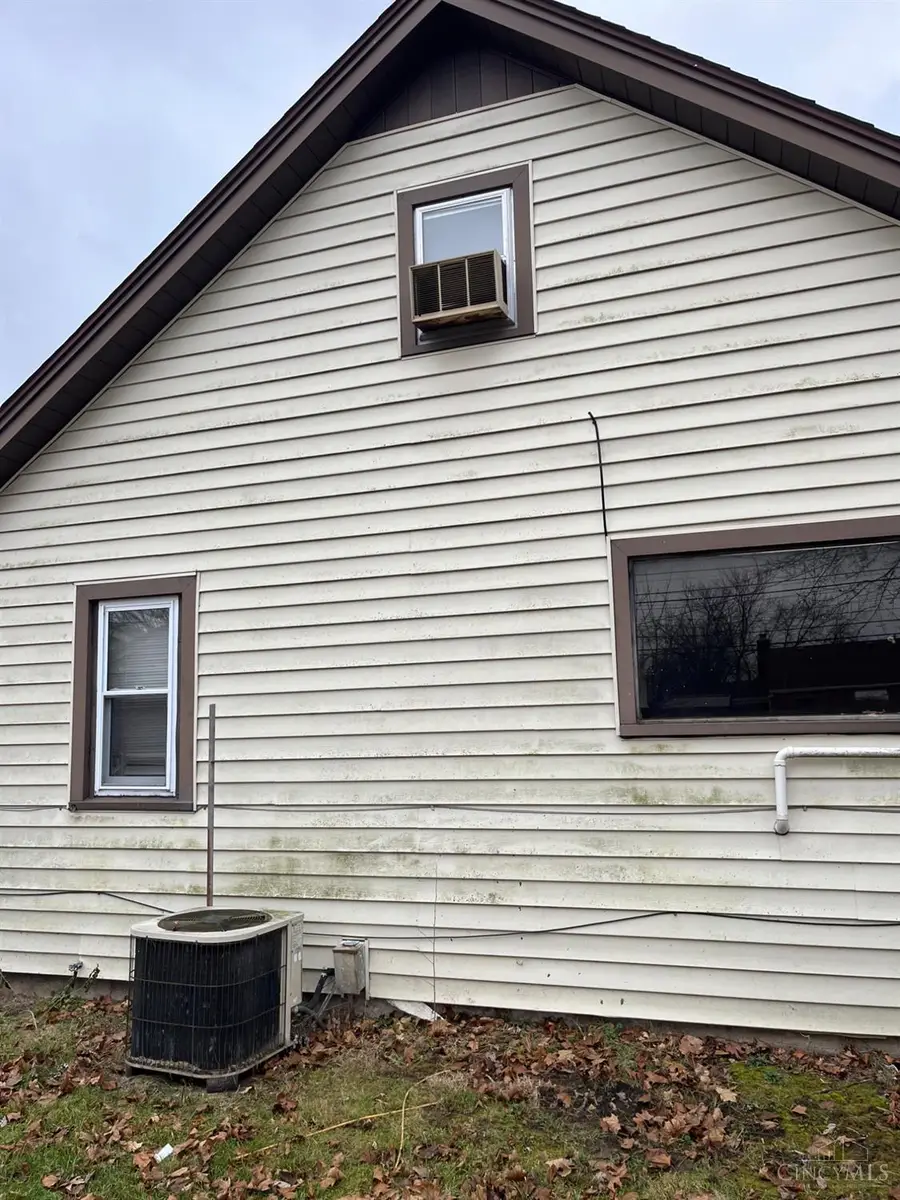 315 Greene Street, Fairborn, OH 45324 - Image #3