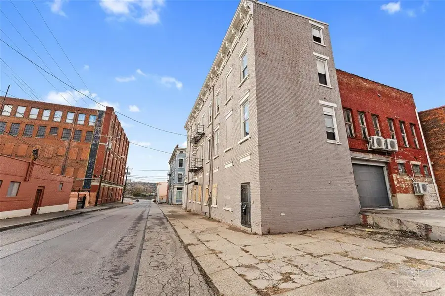 1900 Colerain Avenue, Cincinnati, OH 45214 - Image #3