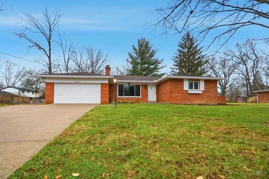 11605 Woodwind Drive, Symmes Township, OH 45140 - Image #3