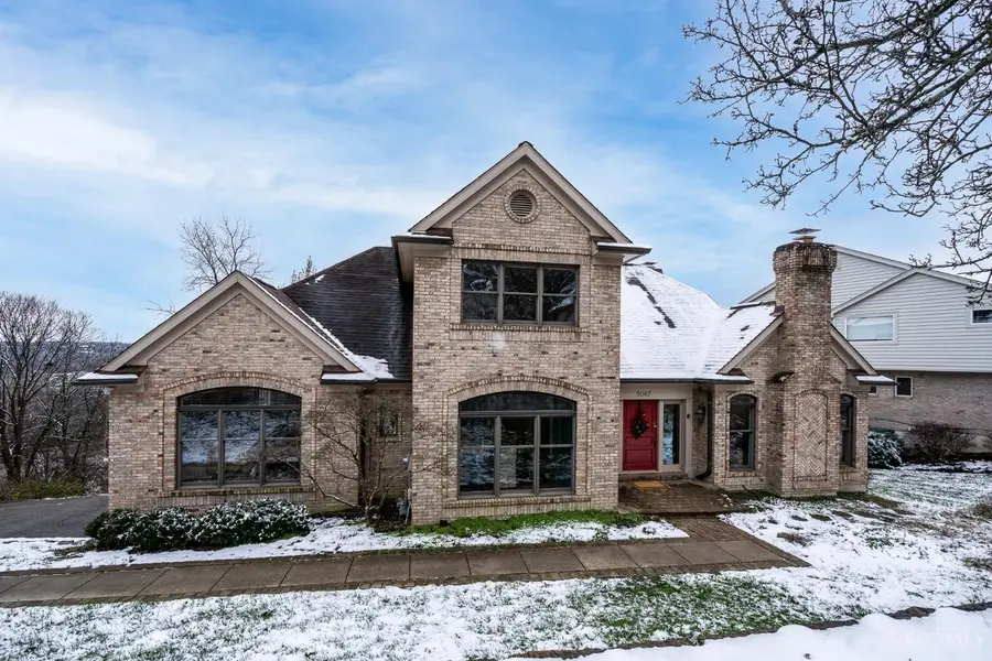 5087 Bouchaine Way, Cincinnati, OH 45208 - Image #2