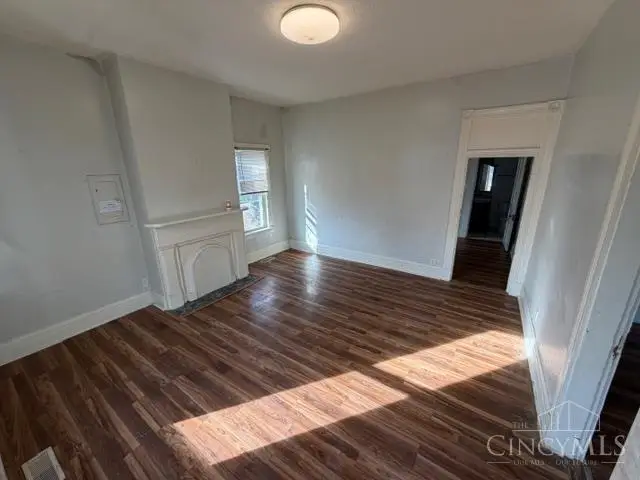 501 E Johns Street, Blanchester, OH 45107 - Image #2