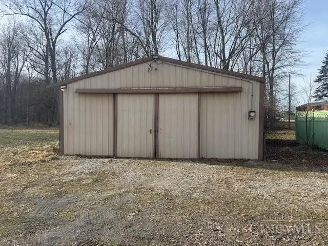 4940 Goose Run Rd, Scott, OH 45121 - Image #2