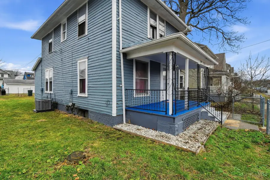 2005 Hill Avenue, Middletown, OH 45044 - Image #2