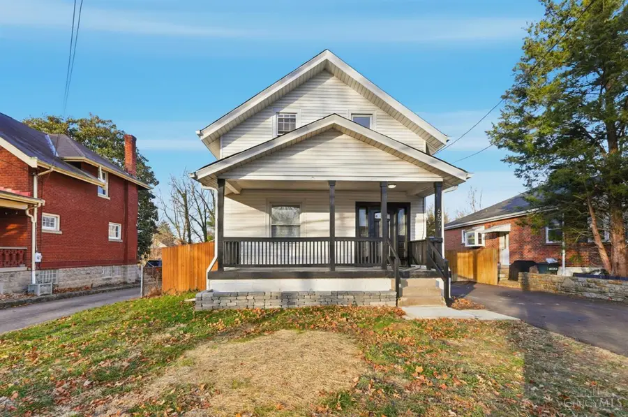 6577 Plainfield Road, Cincinnati, OH 45213 - Image #2