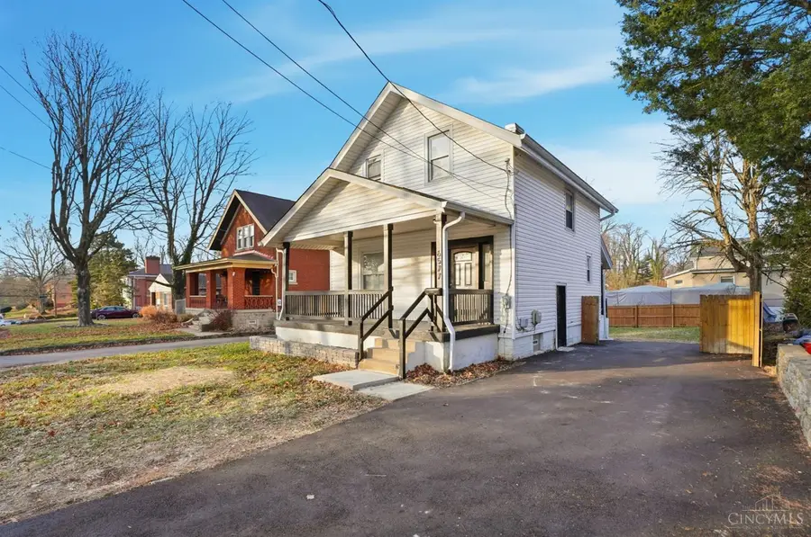 6577 Plainfield Road, Cincinnati, OH 45213 - Image #3