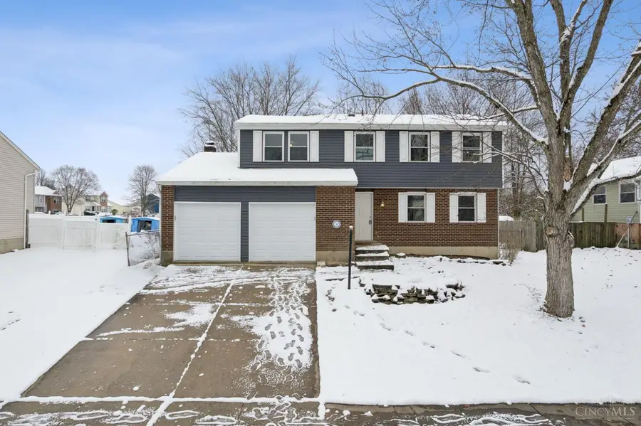 4256 Pleasant Acres Drive, Batavia Township, OH 45103 - Image #2