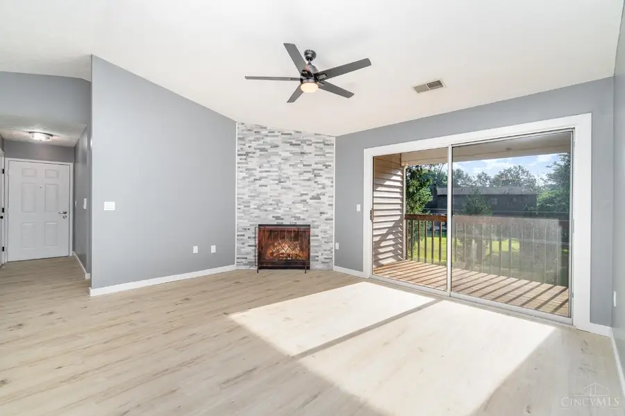 8480 Island Pines Place #8, Landen, OH 45039 - Image #2