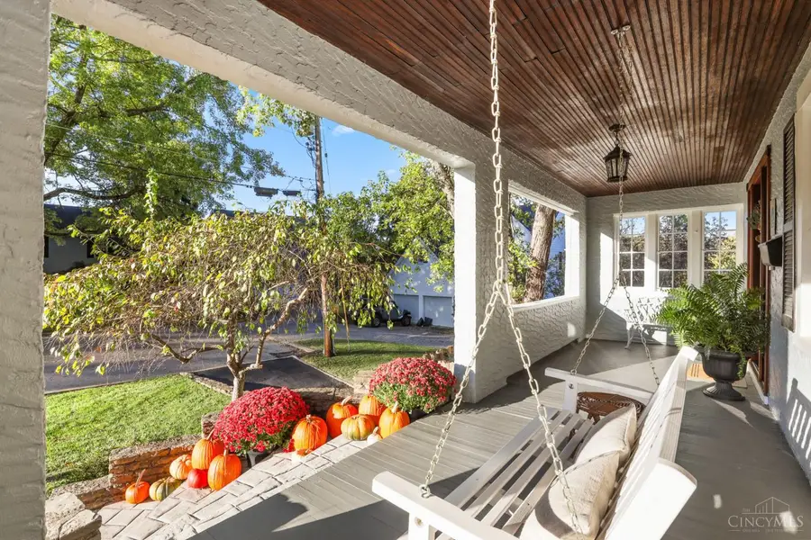 3222 Nash Avenue, Cincinnati, OH 45226 - Image #2