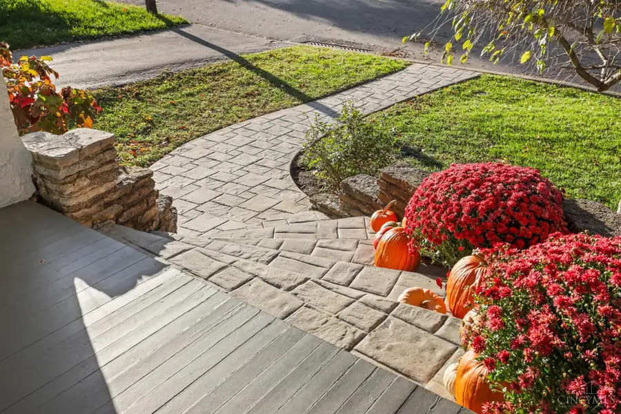 3222 Nash Avenue, Cincinnati, OH 45226 - Image #3