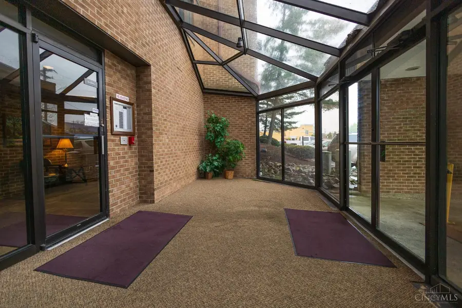 3004 Glenmore Avenue #104, Cincinnati, OH 45238 - Image #2